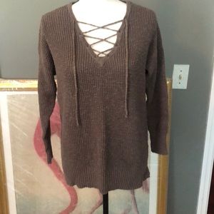 American Eagle 🦅 Sweater